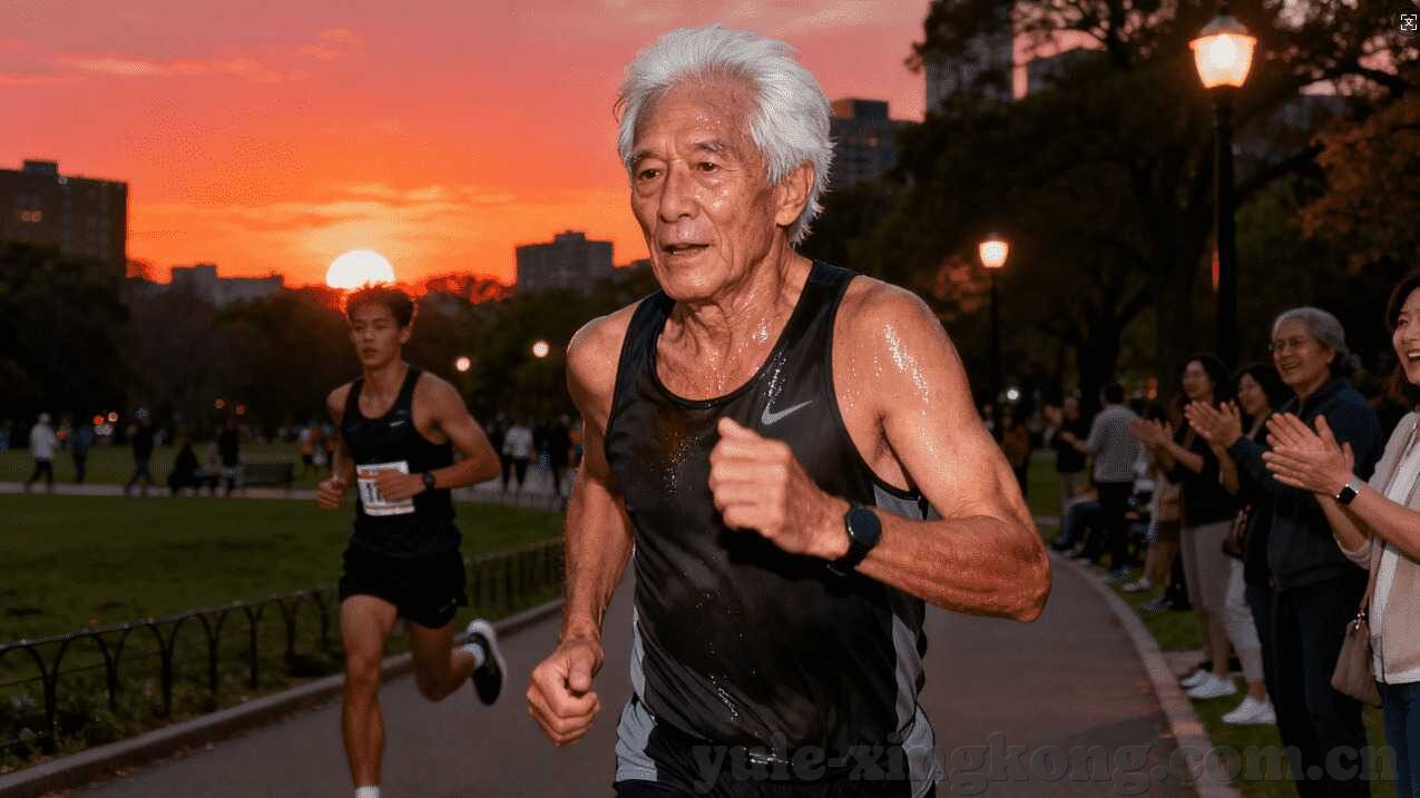 6月27世界杯球赛-6月27日世界杯球赛,激情与梦想的碰撞